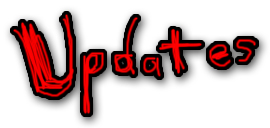 Updates